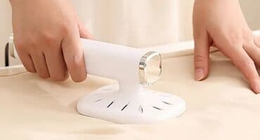 paltar yuan: Vapchat zeng edin yazin 0506255108 — 2