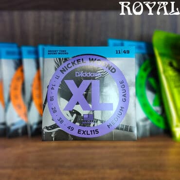 sintezator almaq: Həm yeni başlayanlar, həm tələbələr, həm də peşəkarlar üçün əladır — 2