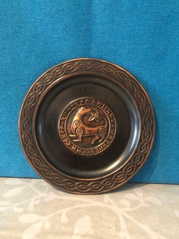 куплю старинные монеты дорого в бишкеке: Antik mis mecmeyi Sovet dovrune aiddi — 1