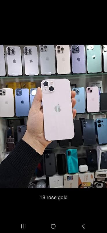 iphone 12 pro dual sim: IPhone 16 Pro, 128 GB, Göy — 2