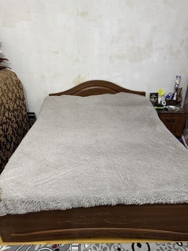 niva 4 qapılı: Açılan, 4 qapılı Düz dolab, Qarderob, paltar dolabı — 5