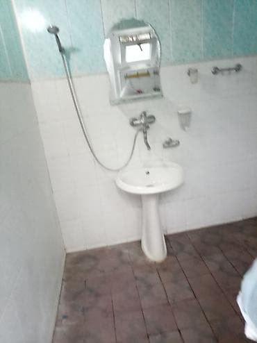 əhmədlidə 1 otaqlı evlər: Binəqədi rəsulzadə qəsəbə Nəsimi metrosu 15 dəqə məsafə 2 otaq həyat — 7