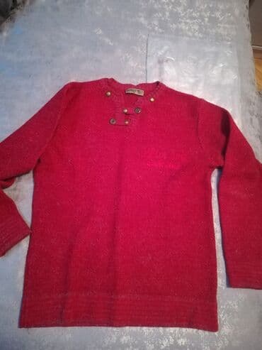 Polver yun, toxunuşlu. Təzə kimi lalafo.az -da Polver yun, toxunuşlu. Təzə kimi