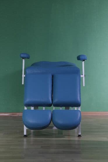 paxlava kesen aparat: Çox keyfiyyətli pedikür üçün lazer otağı üçün. Saç əkimi üçün. Xüsusi — 6