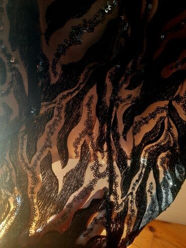 atlas don modelleri: Mab.Elbise.Tam seriyadi elde.Cox wik paltardi.2ed.Podkladkasi — 5