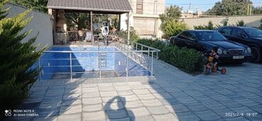 бассейны интекс в баку: Tam zemanətli turk mali quraşdirmani şexsən özum edirəm zəmanət — 3