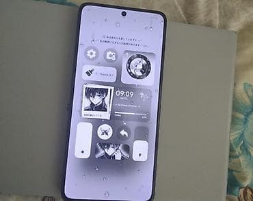 redmi note 11 pro azerbaycan: Poco X7 Pro, 256 GB, rəng - Qara, Zəmanət — 3
