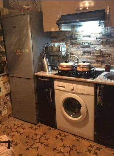 xirdalanda 200 manata kiraye evler 2024: Neftcilər metrosunun yaxınlığında Rüstəm Rüstəmöv kücəsində 5 — 27