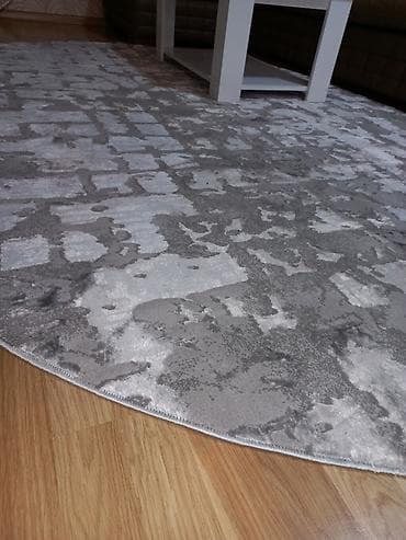 xalca 2 3: Xalça — 1