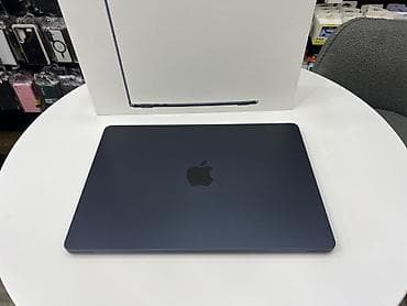 microsoft surface pro: ❗️MacBook M3/16GB❗️ Apple Macbook Air CPU: Apple M3 RAM 16GB SSD — 3