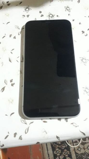 бу айфон 11: IPhone 11, 128 ГБ, Белый, Face ID — 4