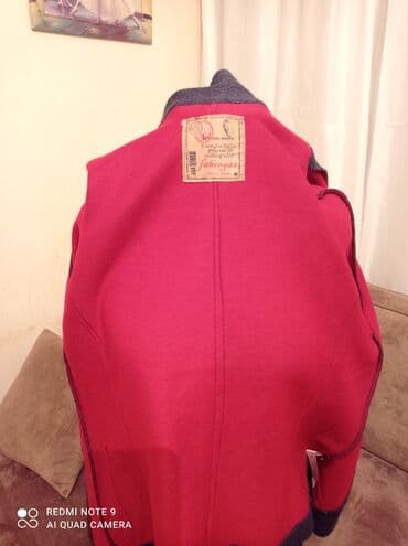 nrg капсулы для похудения отзывы: Пиджак, Однотонный, M — 5