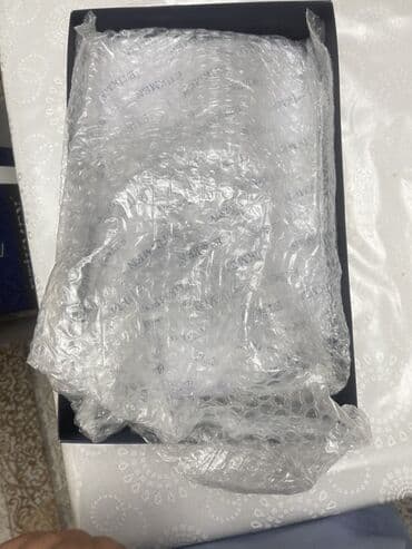 koynek bicimleri instagram: Köynək, L, rəng - Bənövşəyi — 2