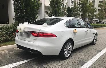 mc oyuncaq: #Jaguar#Toy #Nişan və digər #tədbirlər üçün #sifariş edə bilərsiz — 6