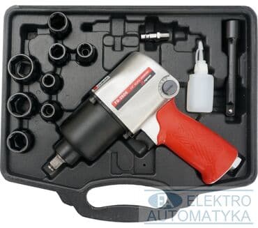 шуруповерт prox: Новый Бесплатная доставка — 1