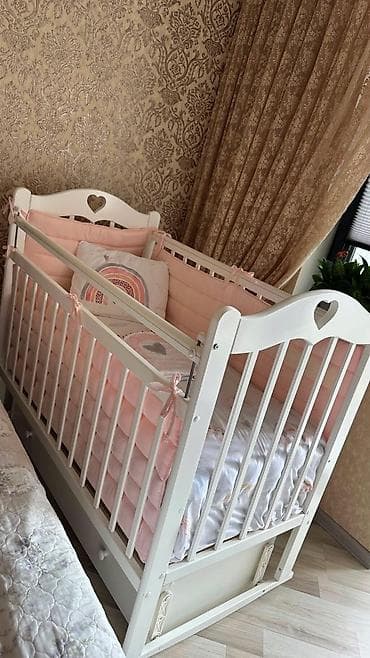 MilBewk 2 ededdi 1 ededi 150man ekizler ucun alinib tekde satilir! at lalafo.az MilBewk 2 ededdi 1 ededi 150man ekizler ucun alinib tekde satilir!
