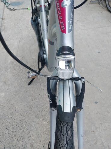 купить электровелосипед в баку: Hercules 🏧 BirKartla Faizsiz 3-6 Aya Hissələrə Bölünür 💳 Tamkartla 12 — 3