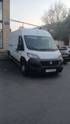 156 yuk dasima: Yük daşıma . Şəhər arası, rayonlara yüklərin daşınmasıevlərin — 5