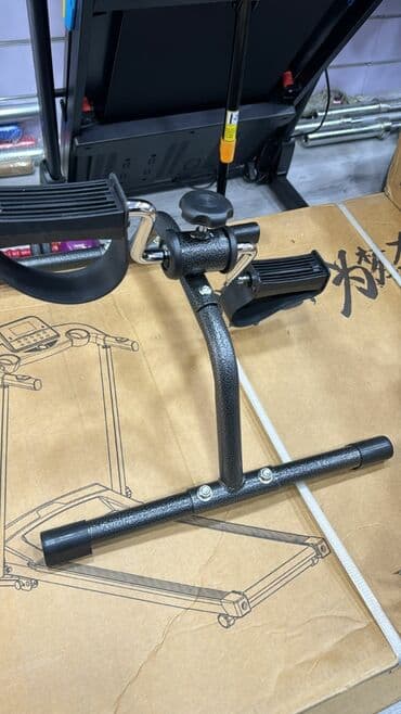 Mini veletrenajorlarin birbasa depodan satisi unavana catdirilma var lalafo.az -da Mini veletrenajorlarin birbasa depodan satisi unavana catdirilma var