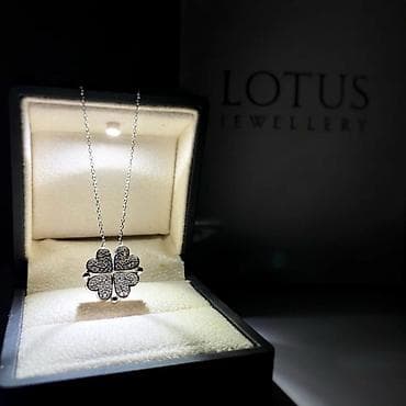 Qol saatları və aksesuarlar: 925 ayar Gumus boyunbagi (ASK KOLYESI) Temiz gumusdur turkiyeden — 1