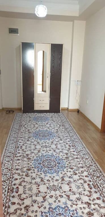 bina az musfiq qesebesi kohne tikili: Xətai rayonu,Əhmədli ktv-nin yanı.14 mərtəbəli binanın,3-cü — 5