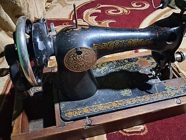 Bentley: Digər — 1