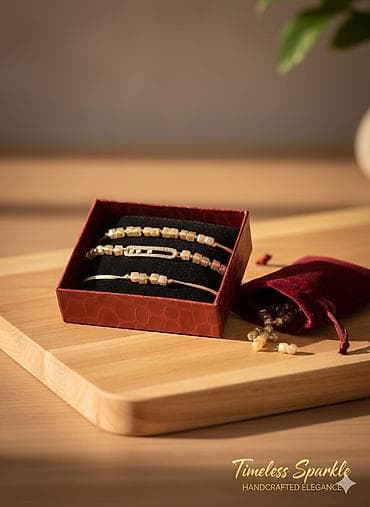 silver tozsoran: Şotkası yoxdur deye ucuz satıram.şotakası 1 həftəyə gelecek rayondadır — 1