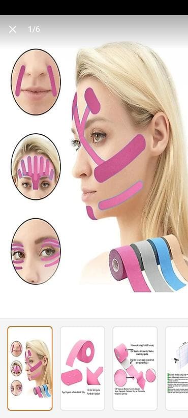 Личные вещи: Uz ucun teyplar.zakazla gelir.uzde olan giriwlari acmag ucundu — 1