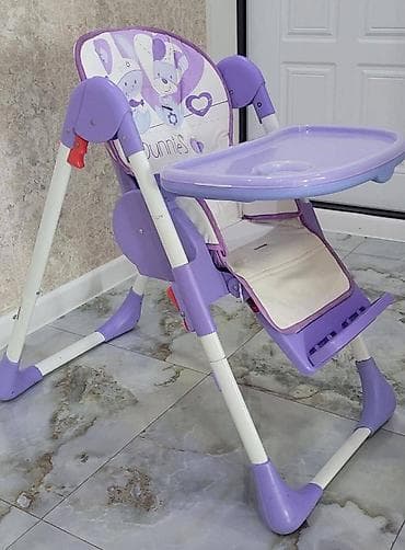 Коляски: Endirim edildi❌ Yemek stolu 30 azn 🏡 Ehmedli 🚚 Ödənişli çatdırılma — 3