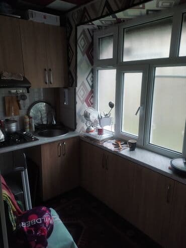 продажа квартир в баку новостройки: 3 otaqlı, Yeni tikili, 75 kv. m — 8