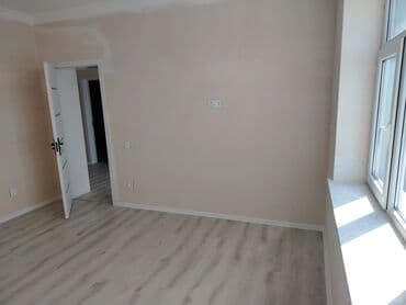 binə mərkəzdə evlər: Təklif olunur: həyət evi - Ümumi görünüş: Möhkəm beton hasarlı — 7