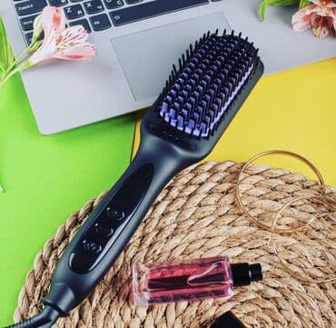 dyson фен baku electronics: Daraq-fen İşlənmiş, Ünvandan götürmə — 2