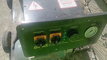 matras yuma: Avtoyuma aparati 4000 azne alinib yenidir tecili pul lazim oldugu ucun — 6