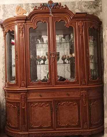 садовая мебель баку: Razılaşma olacaq 🤩😍 Superdir — 4