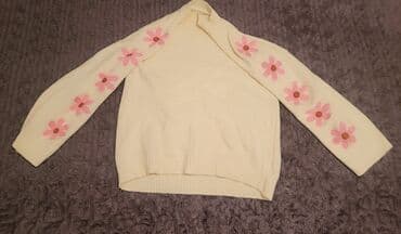 Köynək və bluzalar: Sviter, Asos, XL, rəng - Boz — 6