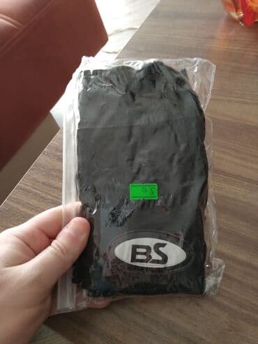 İdman formaları: İDMAN ƏLCƏKLƏRİ SATILIR. ÜMUMİYYƏTLƏ İŞLƏDİLMƏYİB. MOPED VƏ MOTOSİKL — 2