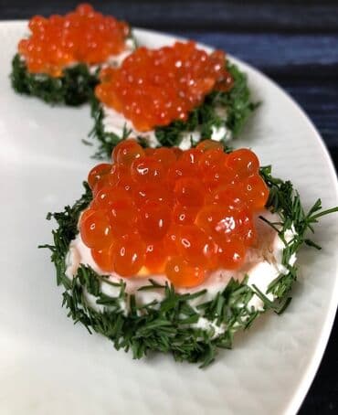 qara kürü: Дальневосточная красная икра кеты ! 250 гр 50 азн, 500 гр 100 азн, 1 — 1