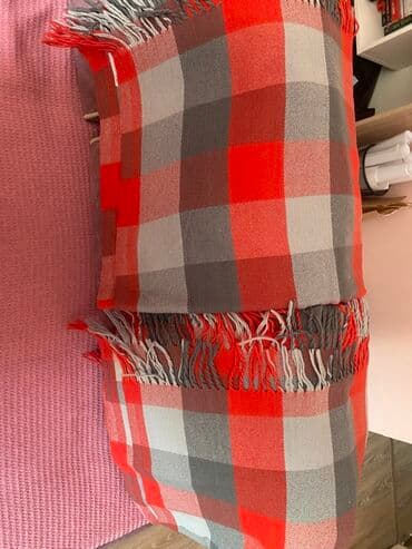 плед крупной вязки бишкек: Плед — 2