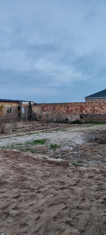 turkanda evlər: Bakı, Türkan qəs., 150 kv. m, 5 otaqlı, Hovuzsuz, Artezian quyusu, İnternet, Su — 3