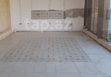 həyət ucun daşlar: Kafel metlax işləri — 3