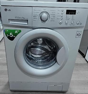 Məhəccərlər: İşlənmiş Kombi Ünvandan götürmə, Ödənişli çatdırılma, Zəmanətli, Kredit yoxdur — 2