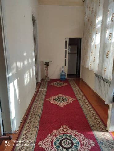 memar ecemide kiraye evler: Nərimanov metrosunun yaxınlığında 2 mertebeli binanın 1-ci — 7