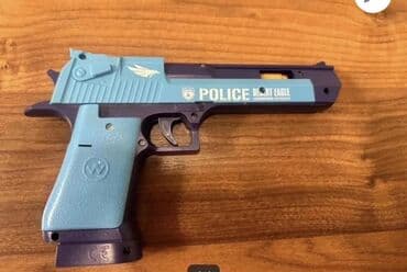 Manejlər: Hamısına 35 man! Demək olar təzədir! Kolleksiya yığılıb! 🎄🎄Yeni il — 9