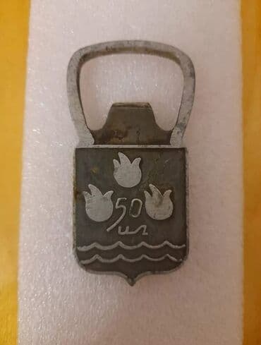 5000 азн е, АЛЫРАМ. ----------------------------- ГИЙМЕТ,РЕАЛДЫР !!! lalafo.az -da 5000 азн е, АЛЫРАМ. ----------------------------- ГИЙМЕТ,РЕАЛДЫР !!!