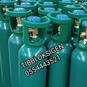 panorama rentgen qiymeti: Tibbi oksigen balonu və reduktorlarin icarəsi və satışı — 2