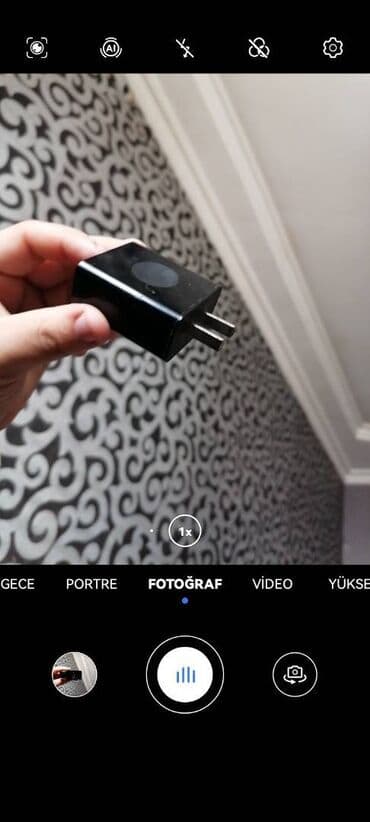 hoverboard ikinci el: Qantellər, İşlənmiş — 1