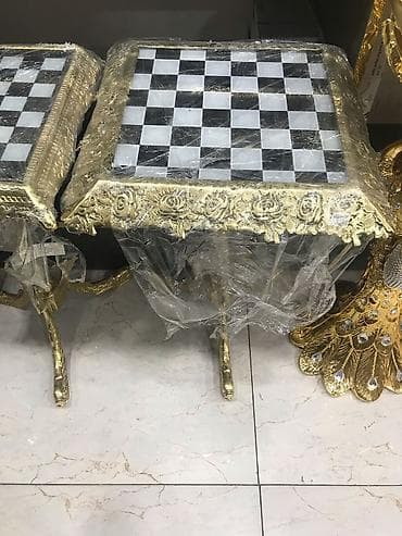 hoverboard 2 el: Şahmat dəsti yenidir pakovka ! Skladdan birbaşa satış üstü sədəfdir — 2