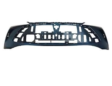 ravon nexia 2017: Ön, BYD QİN PLUS 2025, Pulsuz çatdırılma — 1