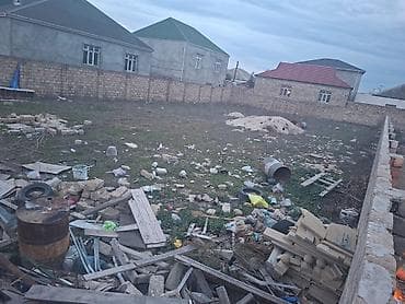 zigda torpaq: 8 sot, Mülkiyyətçi, Kupça (Çıxarış) — 4