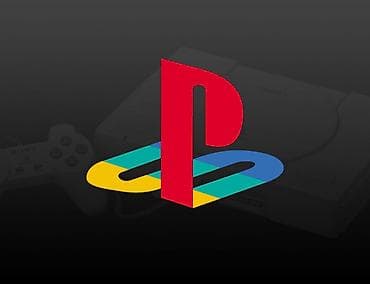 a way out ps5 disc: PlayStation Hesablarının açılması. Ps4 Ps3 Ps5 hesablarının açılması — 4